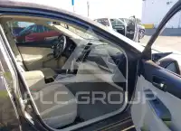 2012 Toyota CAMRY фото