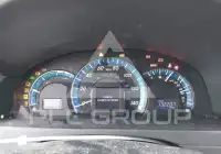 2012 Toyota CAMRY фото