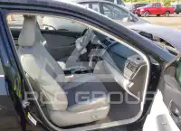 2012 Toyota CAMRY фото