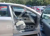 2012 Toyota CAMRY фото
