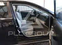2012 Toyota CAMRY фото