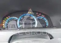 2012 Toyota CAMRY фото