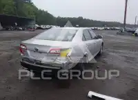 2012 Toyota CAMRY photo