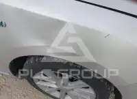 2012 Toyota CAMRY фото