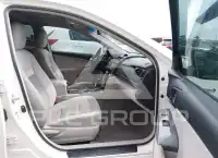 2012 Toyota CAMRY фото
