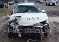2012 Toyota CAMRY photo