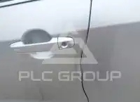 2012 Toyota CAMRY фото
