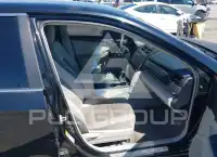 2012 Toyota CAMRY фото