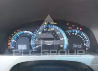 2012 Toyota CAMRY фото