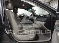 2012 Toyota CAMRY фото