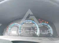 2012 Toyota CAMRY фото