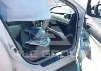 2012 Toyota CAMRY фото