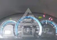 2012 Toyota CAMRY фото