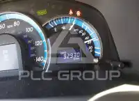 2012 Toyota CAMRY фото