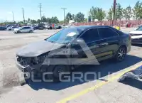 2012 Toyota CAMRY фото