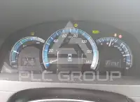 2012 Toyota CAMRY фото