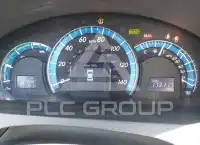 2012 Toyota CAMRY photo