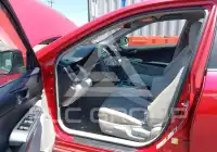 2012 Toyota CAMRY фото