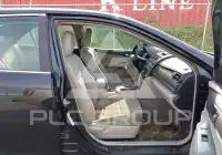 2012 Toyota CAMRY фото
