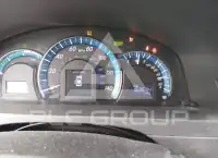 2012 Toyota CAMRY фото