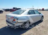 2012 Toyota CAMRY photo
