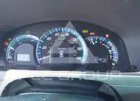 2012 Toyota CAMRY фото