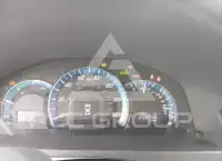 2012 Toyota CAMRY фото