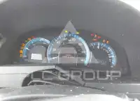 2012 Toyota CAMRY фото