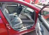 2012 Toyota CAMRY фото