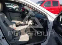 2012 Toyota CAMRY фото