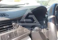 2012 Toyota CAMRY фото