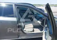 2012 Toyota CAMRY фото