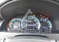 2012 Toyota CAMRY фото