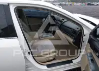 2012 Toyota CAMRY фото