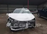2012 Toyota CAMRY фото