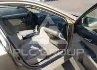 2012 Toyota CAMRY фото
