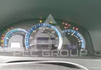 2012 Toyota CAMRY фото