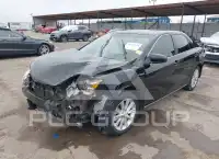 2012 Toyota CAMRY фото