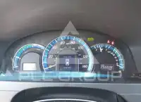2012 Toyota CAMRY фото