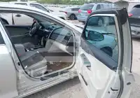 2012 Toyota CAMRY фото