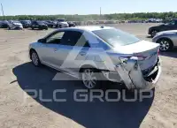 2012 Toyota CAMRY фото