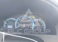 2012 Toyota CAMRY фото