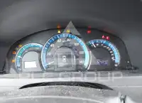 2012 Toyota CAMRY фото