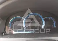 2012 Toyota CAMRY фото