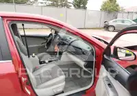 2012 Toyota CAMRY фото