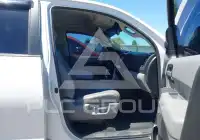 2012 Toyota SEQUOIA фото