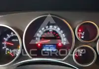 2012 Toyota SEQUOIA фото