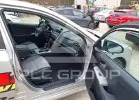 2012 Toyota CAMRY фото