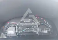 2012 Toyota CAMRY фото