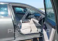 2012 Toyota CAMRY photo